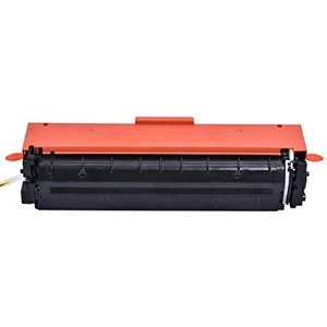 Canon CRG-054H černý (black) kompatibilní toner