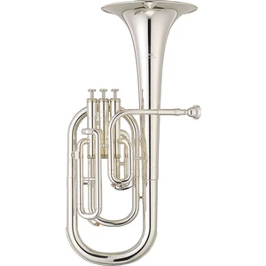 Yamaha YAH 203 S Tenor / Baritonhorn