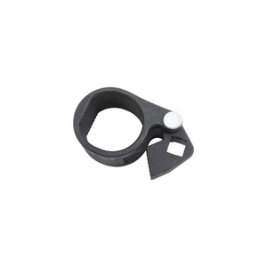 Klíč na montáž a demontáž tyče řízení 37-42 mm - QUATROS QS12149