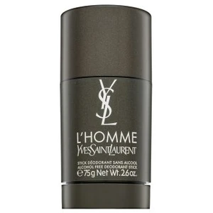 Yves Saint Laurent L'Homme deostick pre mužov 75 g