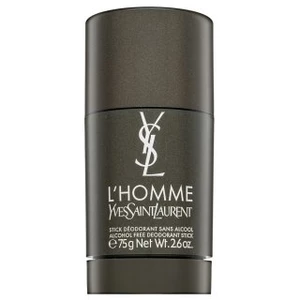 Yves Saint Laurent L'Homme deostick pro muže 75 g