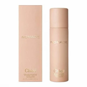 Chloé Nomade dezodorant v spreji pre ženy 100 ml