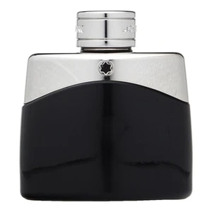 Montblanc Legend toaletná voda pre mužov 50 ml