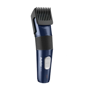 BaByliss 7756PE Blue Edition zastrihávač vlasov