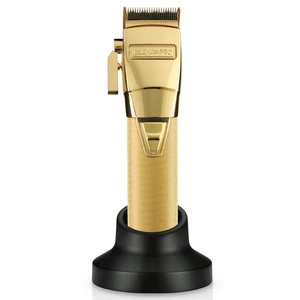 BaByliss PRO GoldFX FX8700GE profesionální zastřihovač vlasů