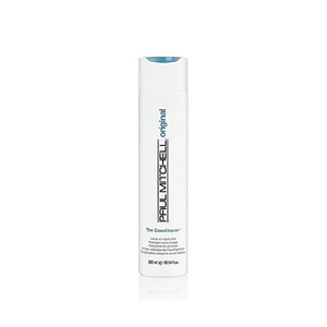 Paul Mitchell Bezoplachový kondicionér pro všechny typy vlasů Original (The Conditioner Leave-In Moisturizer) 300 ml