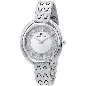 Daniel Klein Premium DK12290-1
