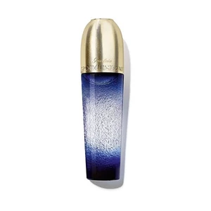 Guerlain Liftingové pleťové sérum Orchidée Impériale (Micro-Lift Concentrate Serum) 30 ml
