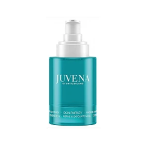 Juvena Čistiaca pleťová maska Skin Energy (Refine& Exfoliate Mask) 50 ml