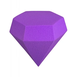 Gabriella Salvete Houbička na make-up Diamond Violet (Make-up Sponge)