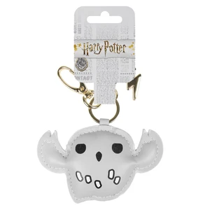 KEY CHAIN 3D HARRY POTTER