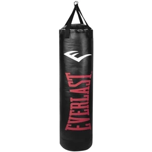 Everlast Nevatear Punching Bag Saci de perforat