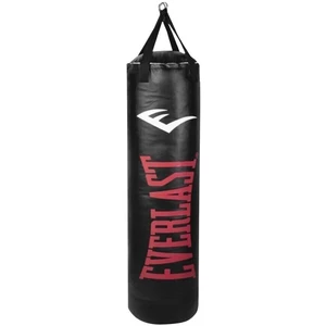 Everlast Nevatear Punching Bag Sac de frappe