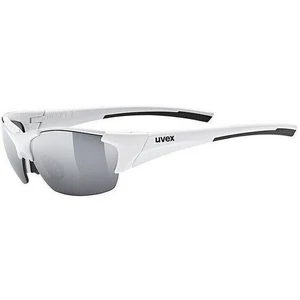 UVEX Blaze III Lunettes vélo