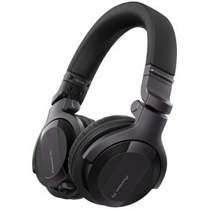 Pioneer HDJ-CUE1 DJ Headphone