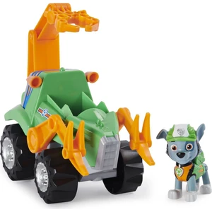 Spin Master Paw Patrol Rocky Dino tématická vozidla