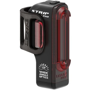 Lezyne Strip Drive Rear Black