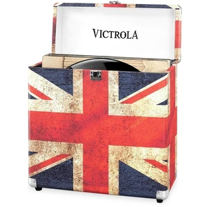 Victrola VSC 20 UK Kufor