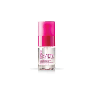 Gabriella Salvete Vyhlazující podkladová báze pod make-up Matte Primer 15 ml