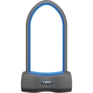 Abus SmartX 770A/160HB230 Blue