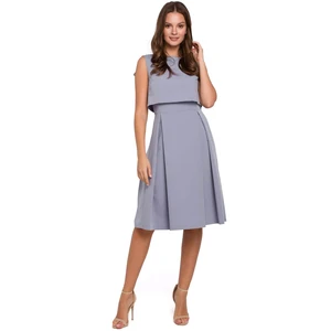 Vestito da donna Makover K005