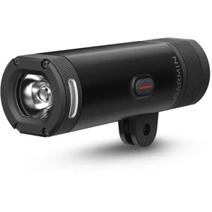 Garmin Varia UT 800 Smart Headlight Urban Edition