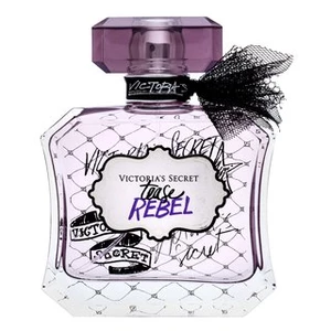 Victoria's Secret Tease Rebel parfumovaná voda pre ženy 100 ml