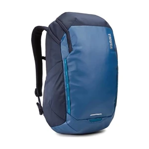 Thule Chasm 26 l Poseidon