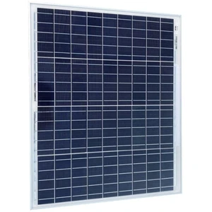 Victron Energy Series 4a Panneau solaire