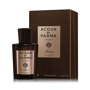 ACQUA DI PARMA - Colonia Mirra - Kolínská voda