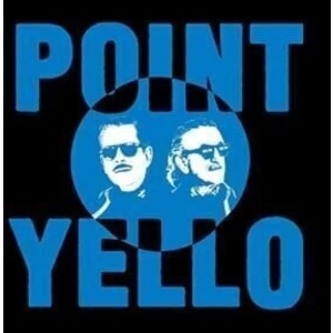Yello Point (LP)