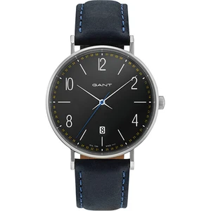 Gant Detroit GT034003