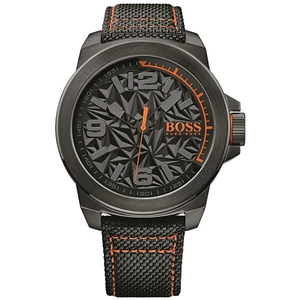 Hugo Boss Orange New York 1513343