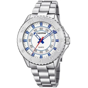 Calypso Trendy K5643/1