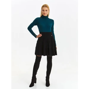 Top Secret LADY'S SKIRT