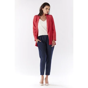 Awama Woman's Jacket A187