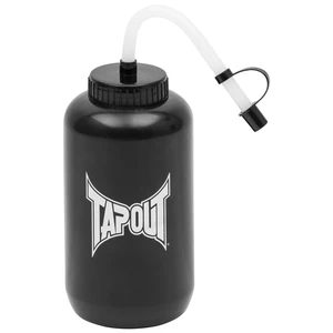 Tapout Water bottle