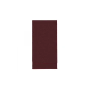 Zwoltex Unisex's Towel Makao AB