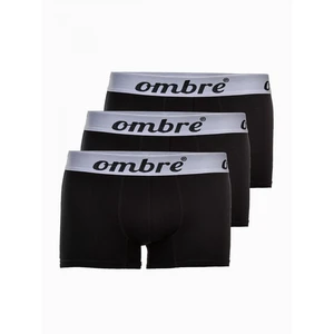 Boxer da uomo Ombre