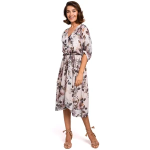 Dámské šaty Stylove S226