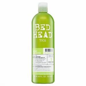 TIGI Bed Head Urban Antidotes Re-energize kondicionér pre normálne vlasy 750 ml