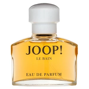 JOOP! Le Bain parfumovaná voda pre ženy 40 ml