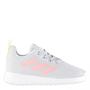 Adidas Lite Racer Trenerzy Niemowlę Dziewczęta