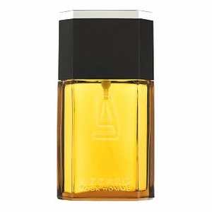 Azzaro Pour Homme - EDT 50 ml