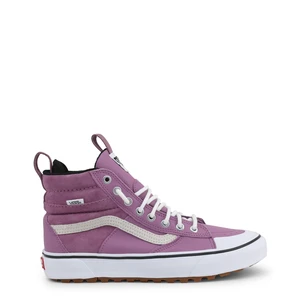 Vans SK8-HI-MT