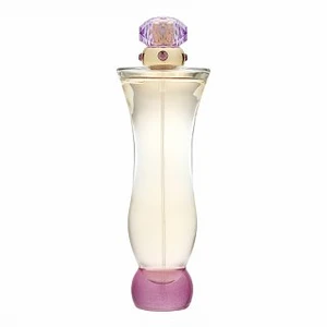 Versace Woman parfémovaná voda pro ženy 50 ml