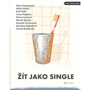 Žít jako single