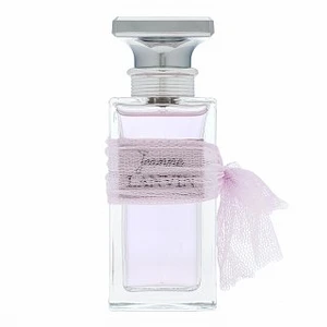 Lanvin Jeanne Lanvin - EDP 50 ml