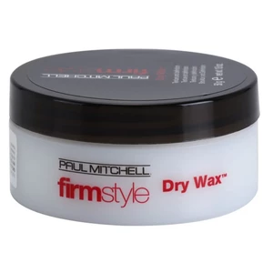 Paul Mitchell FirmStyle 50 g