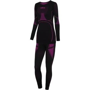 Viking Thermal Underwear Etna Pink S